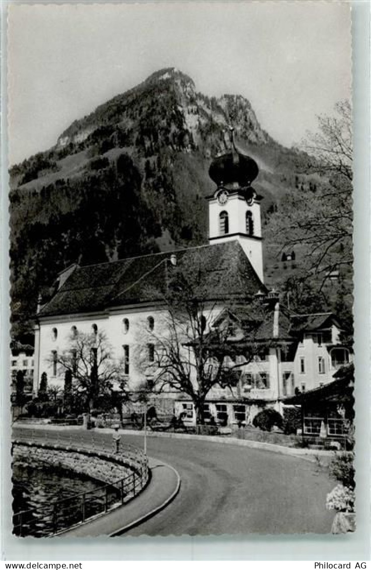 6442 Gersau - 10309471