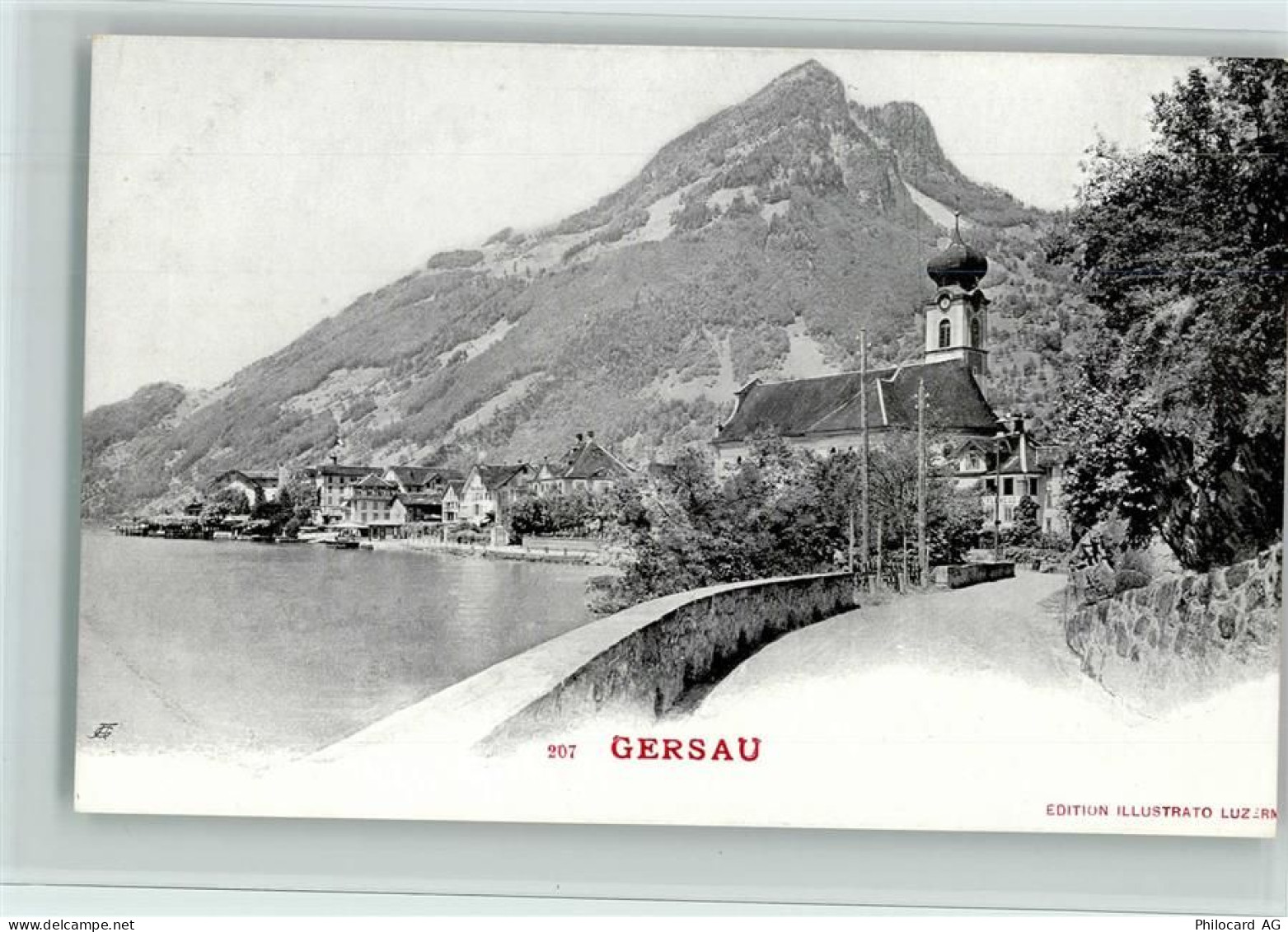 6442 Gersau - 11060183