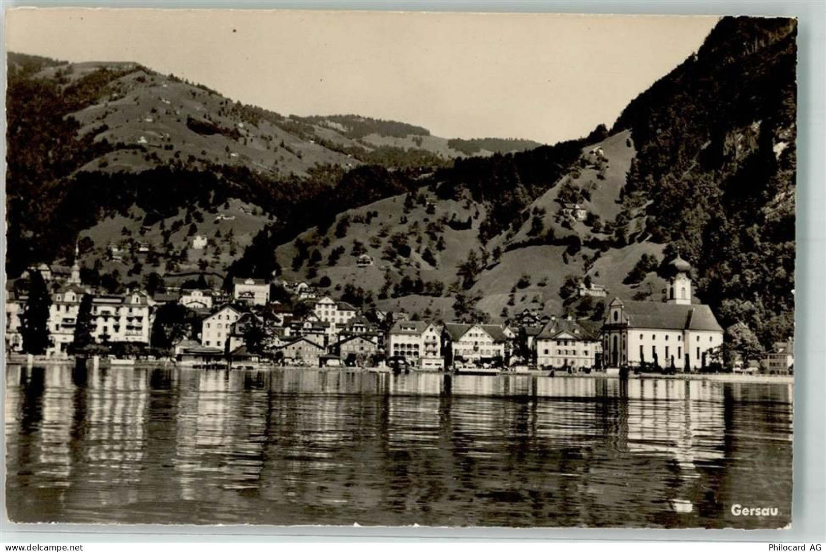 6442 Gersau - 39693373