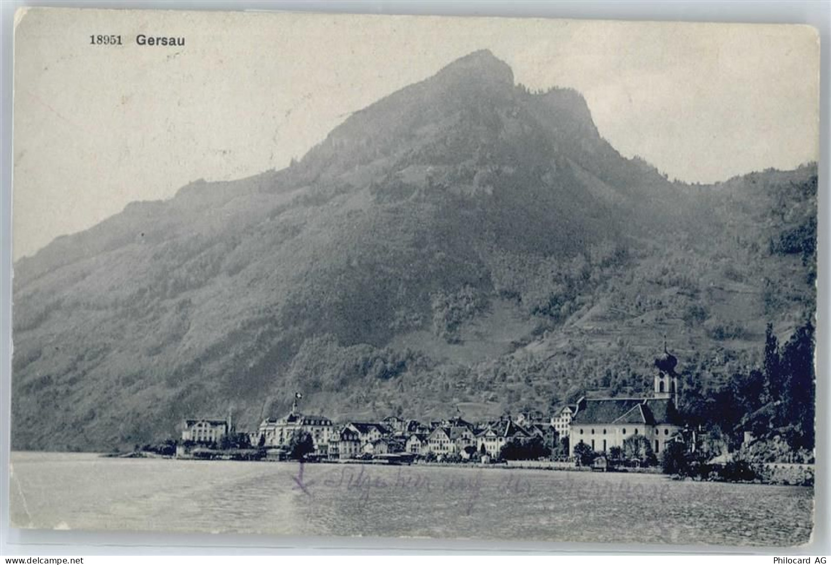 6442 Gersau - 50811125
