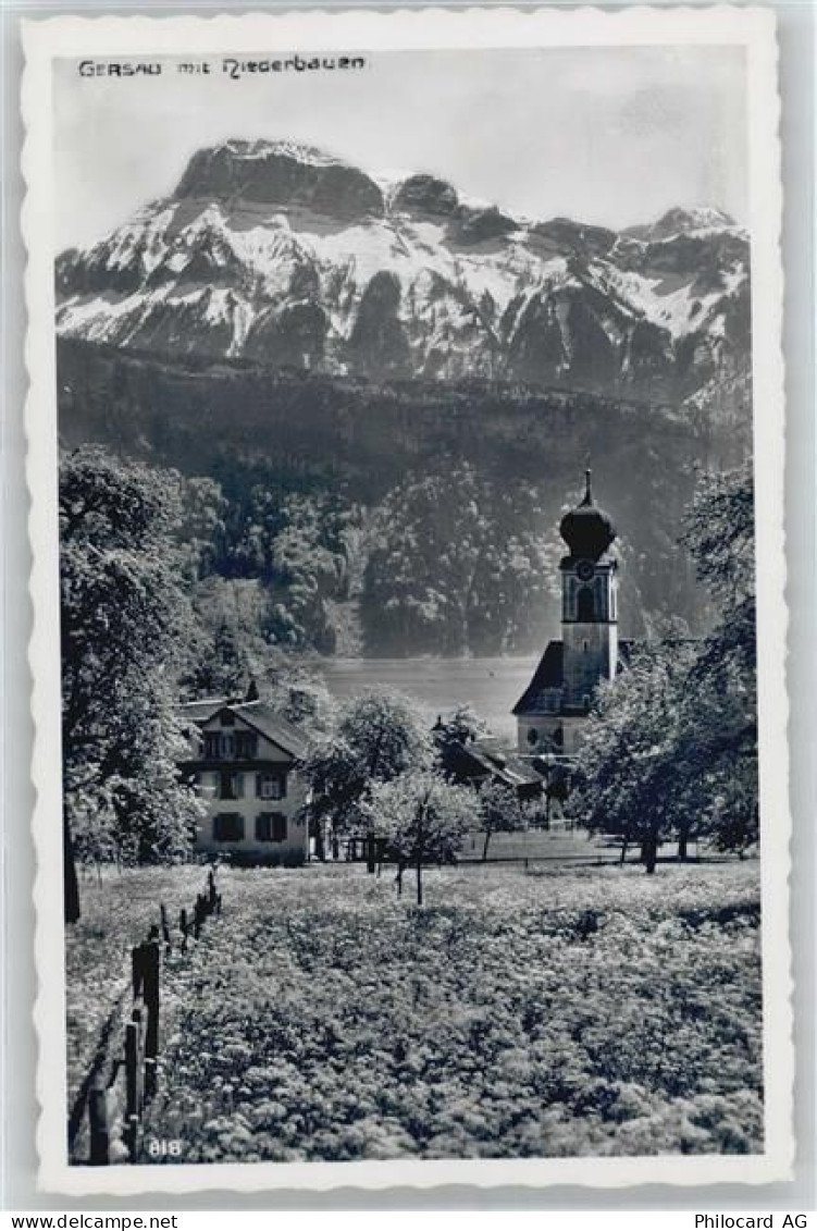 6442 Gersau - 50994947