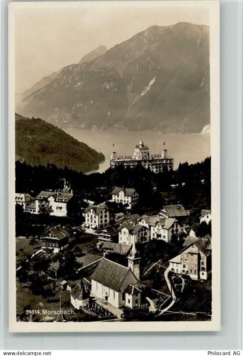 6443 Morschach - 11061027