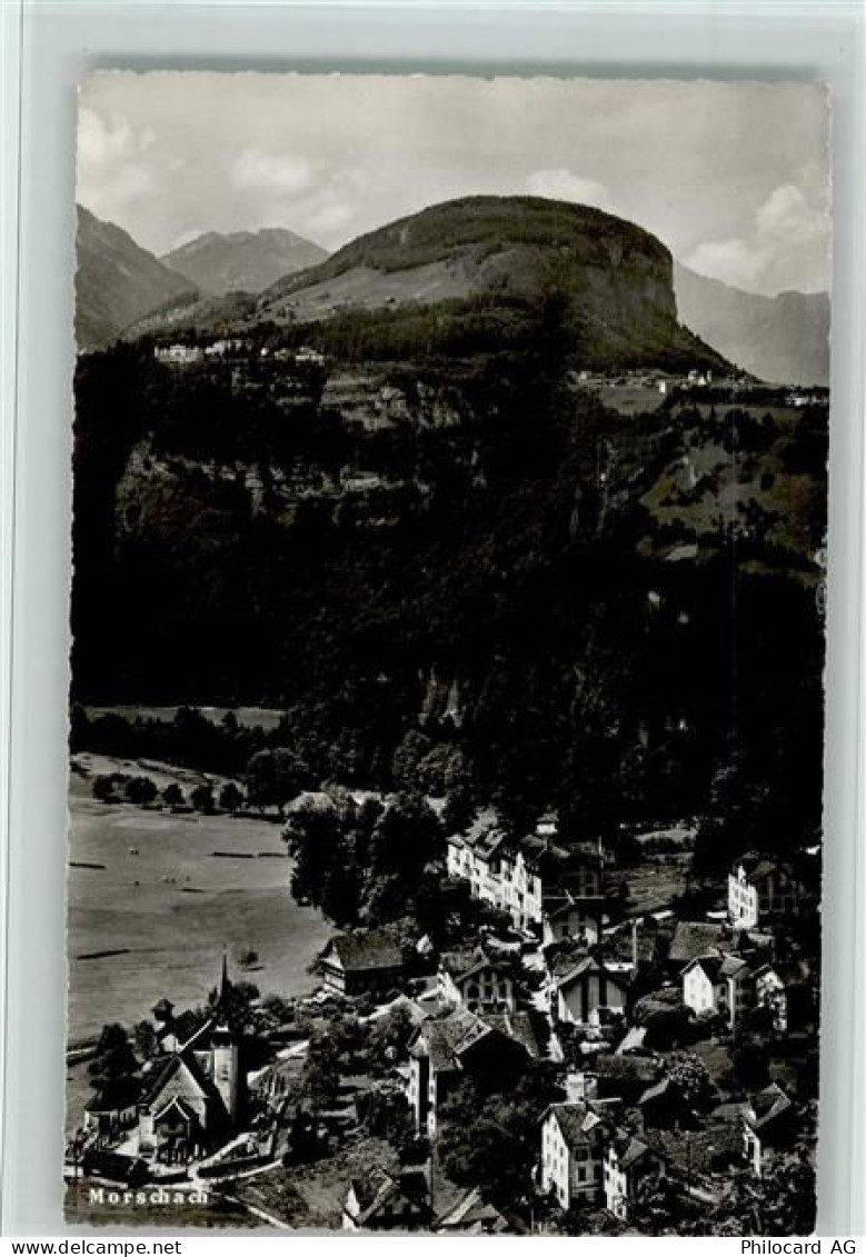 6443 Morschach - 11061119