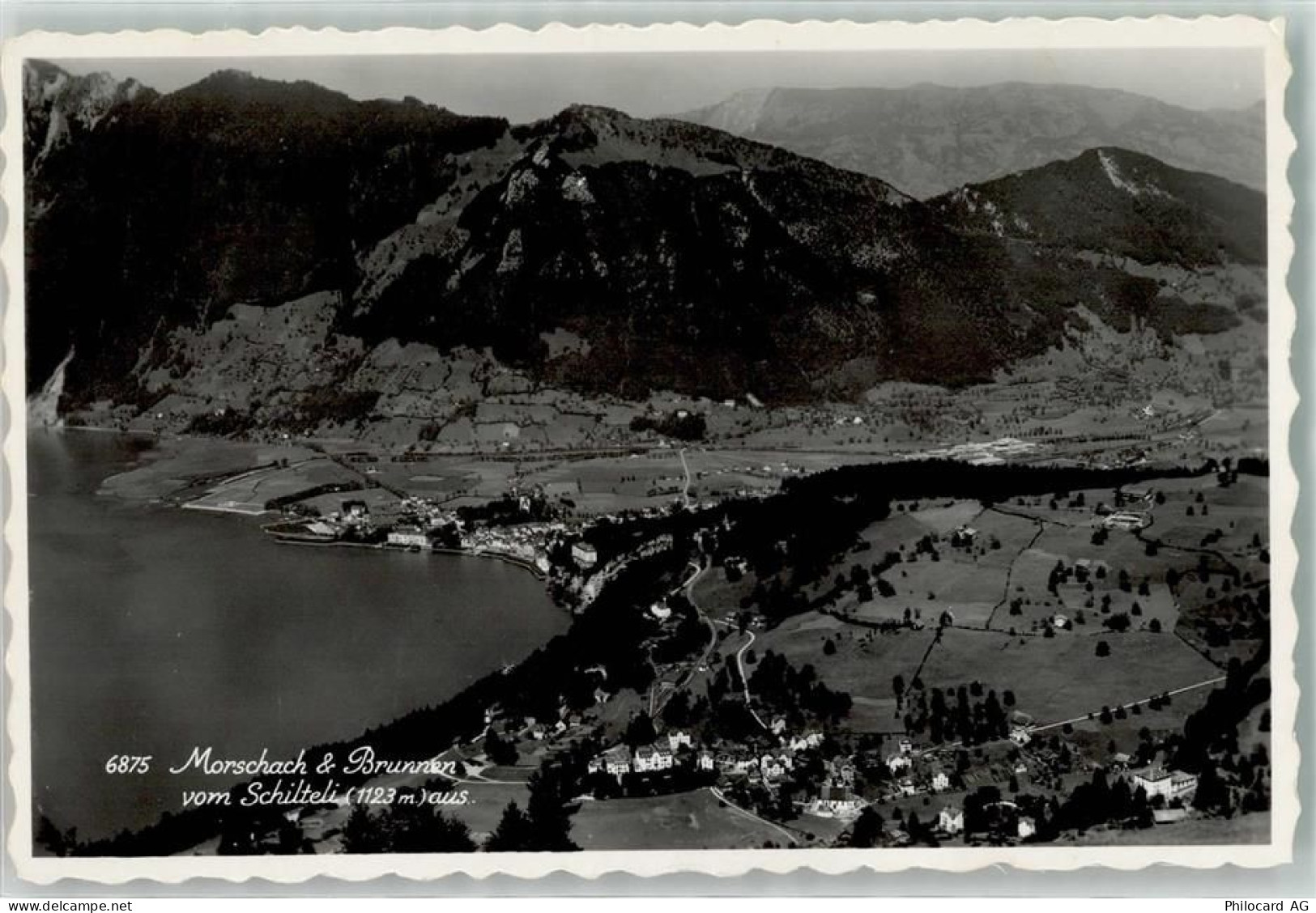 6443 Morschach - 39493274