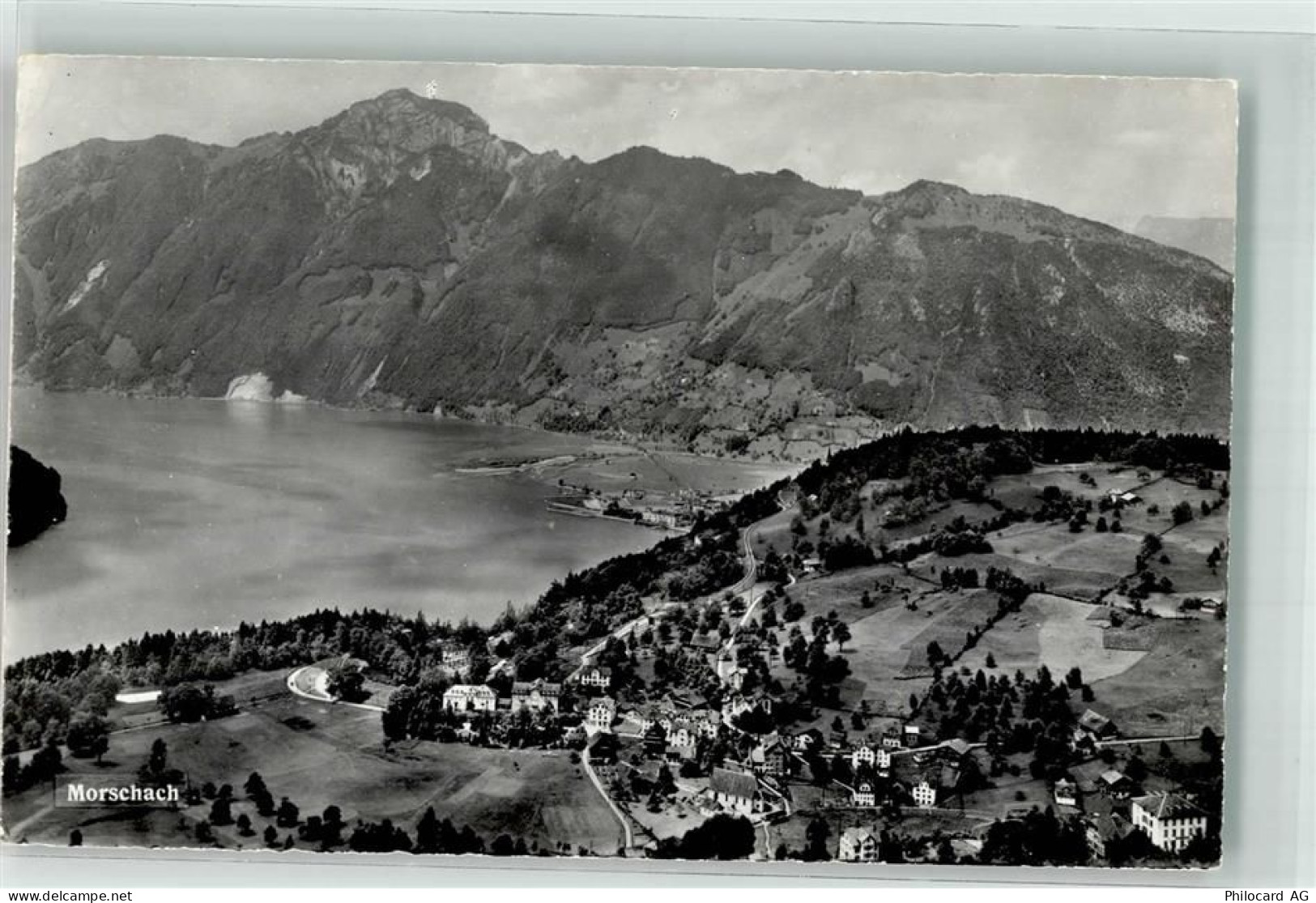 6443 Morschach - 39695144