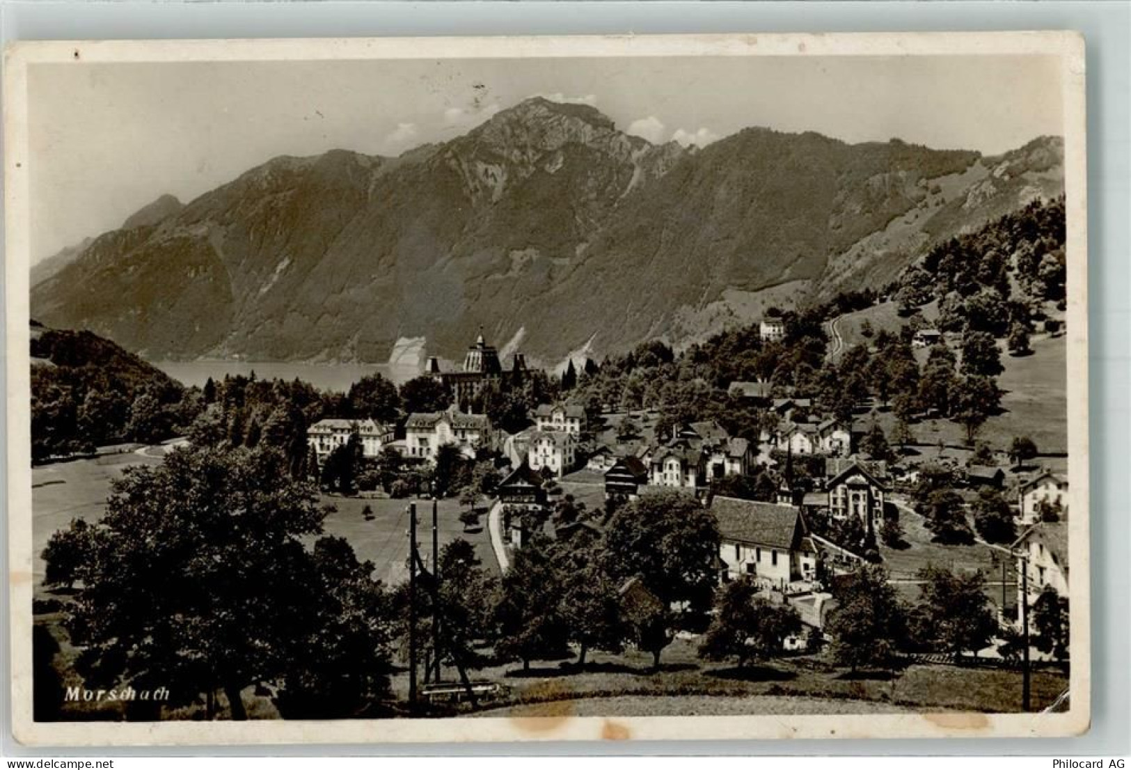 6443 Morschach - 39698563