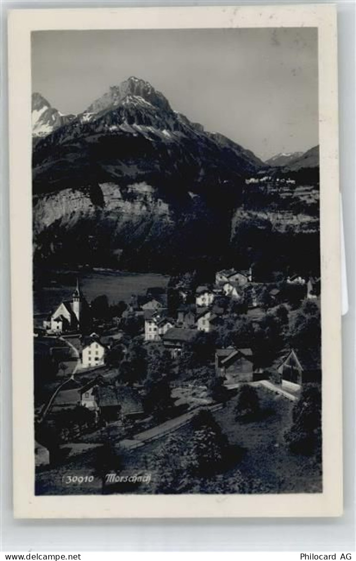 6443 Morschach - 50733995