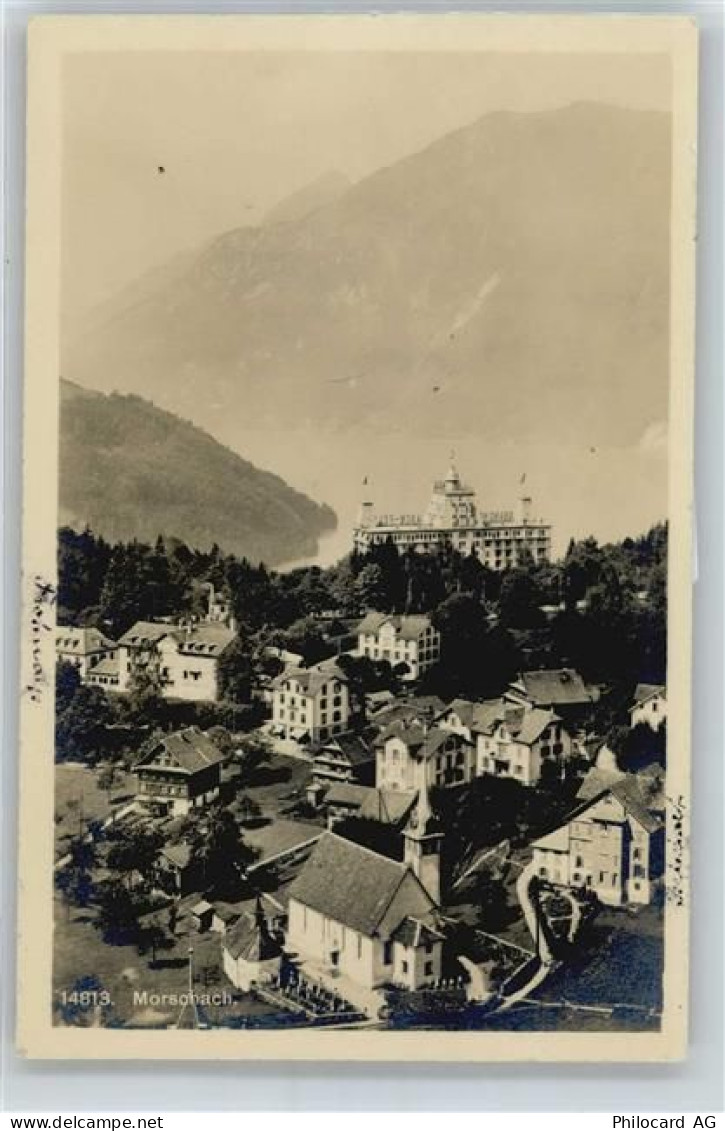 6443 Morschach - 50734027