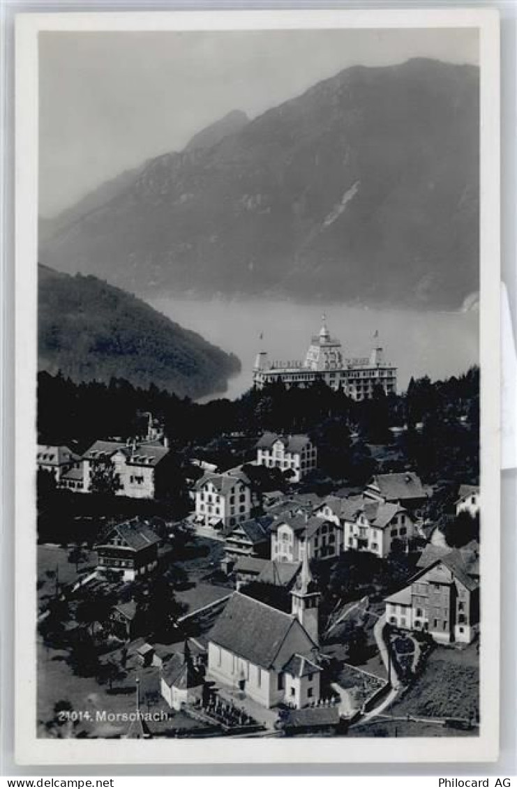 6443 Morschach - 50734306