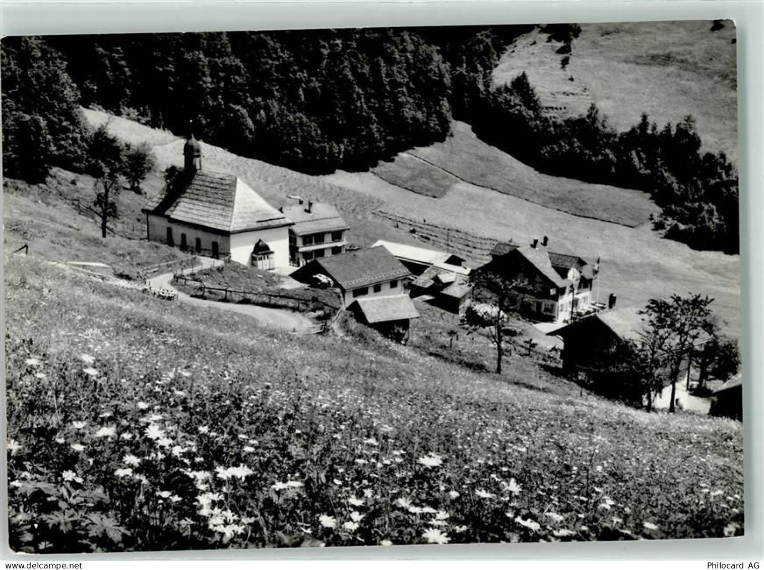 6452 Riemenstalden - 39409921