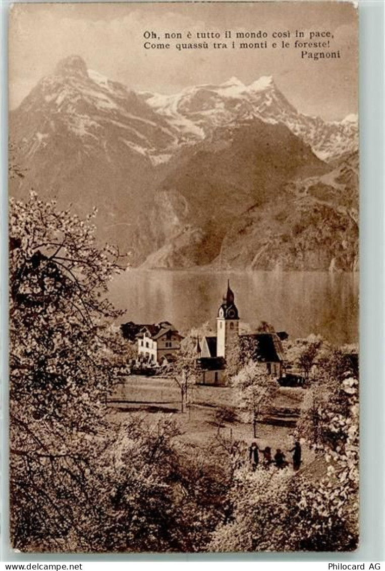 6452 Sisikon - 10205111