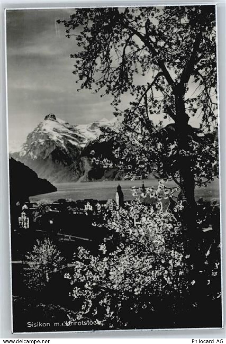 6452 Sisikon - AKU2 - 50700226