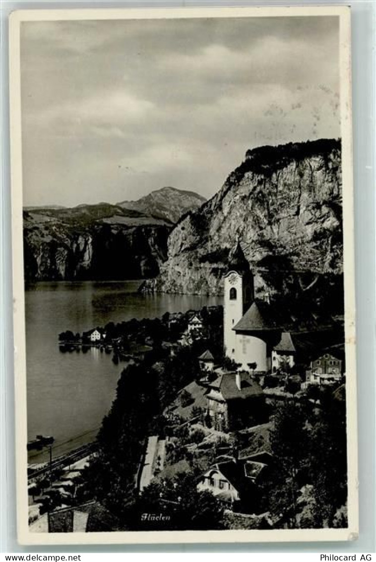 6454 Flüelen - 10206508