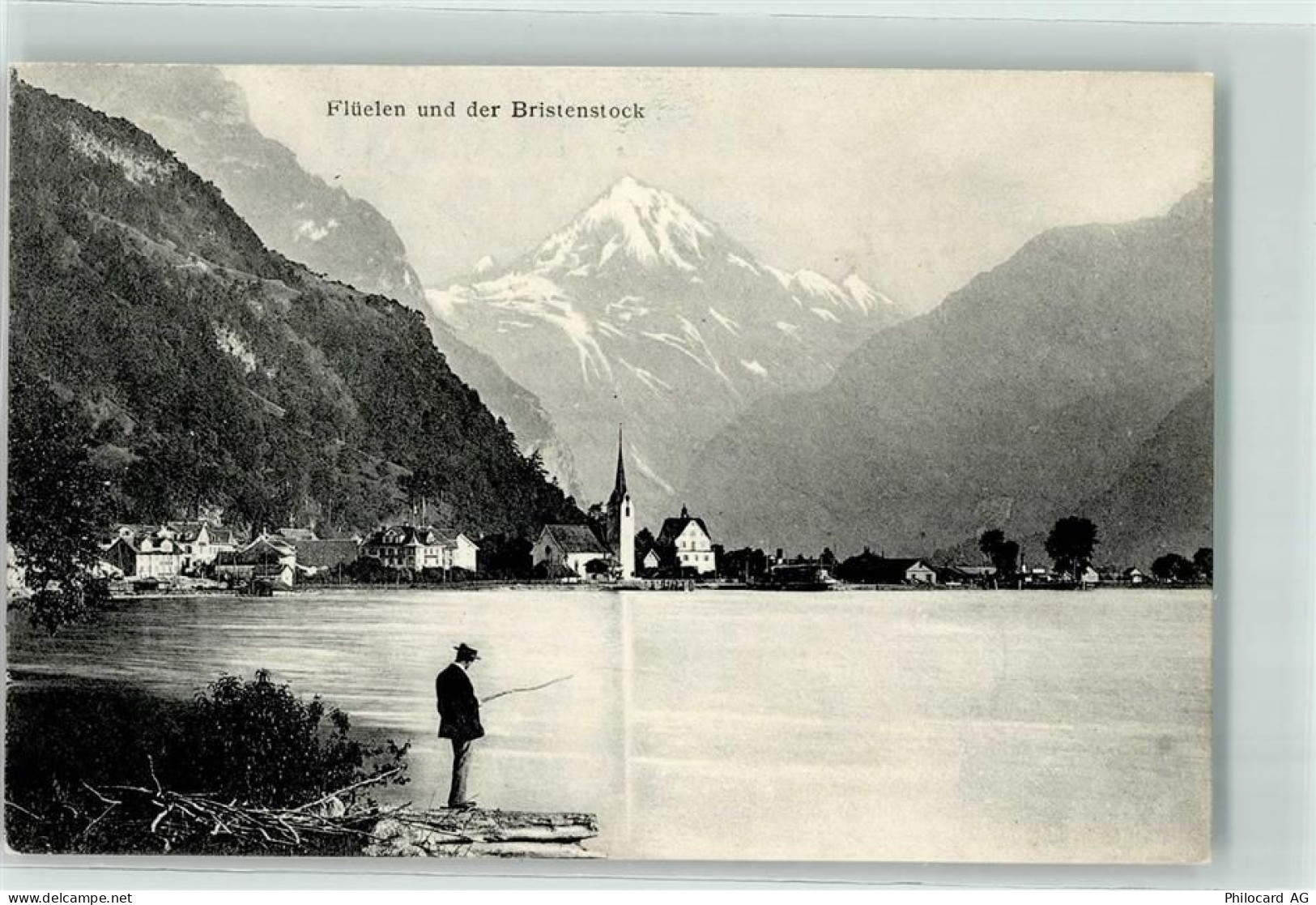 6454 Flüelen - 39361640