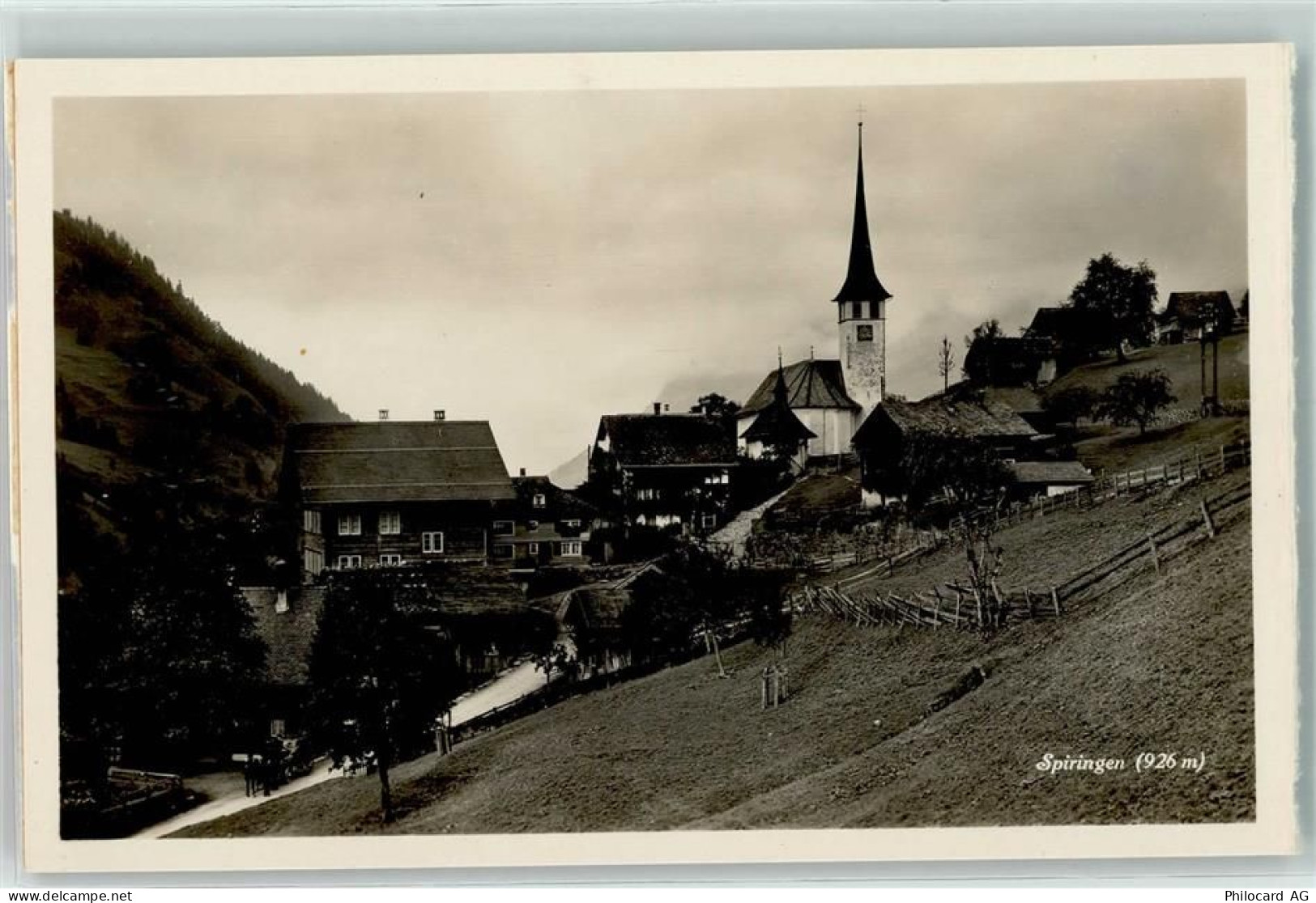 6464 Spiringen - 10219205