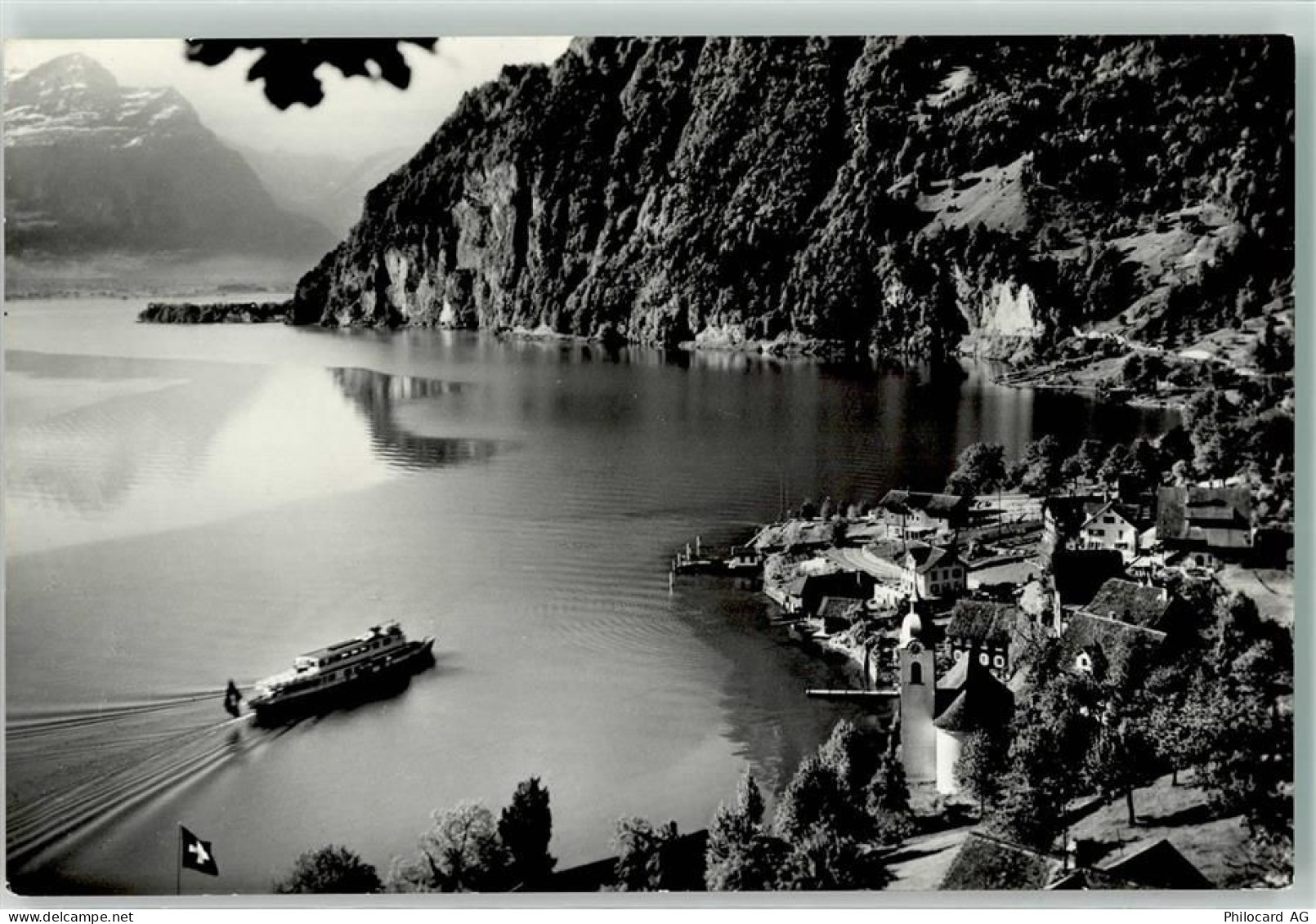 6466 Bauen - Motorschiff - 39499122