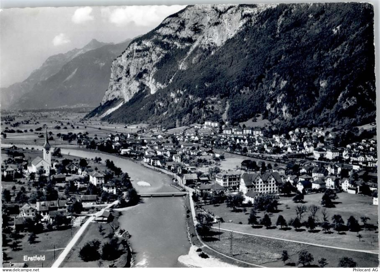 6472 Erstfeld - Gesamtansicht - 50746846