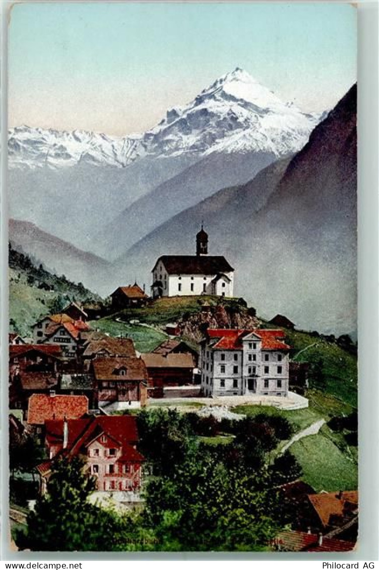 6484 Wassen UR - 10205136