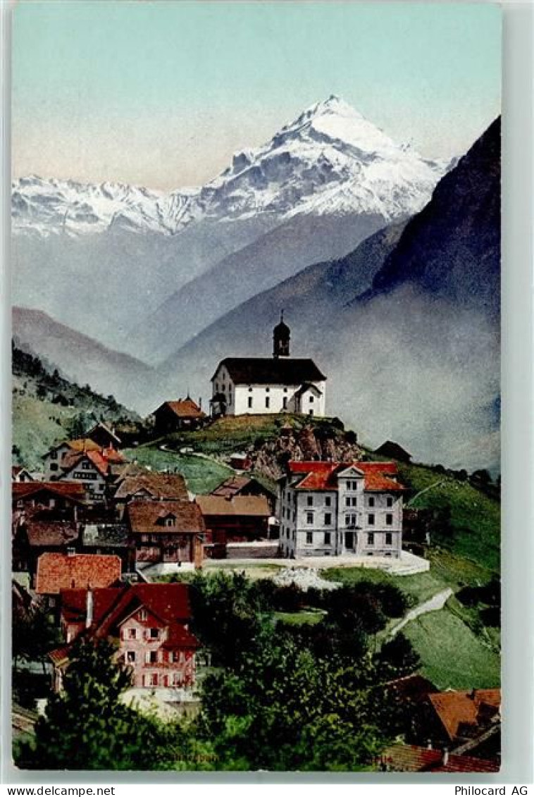 6484 Wassen UR - 10205137