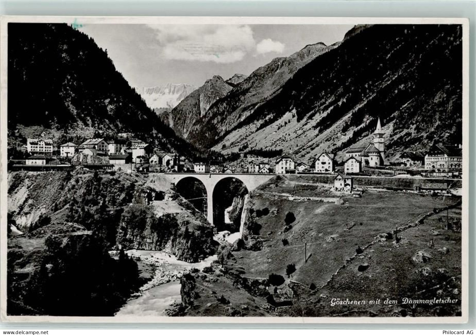 6487 Göschenen - 10208026