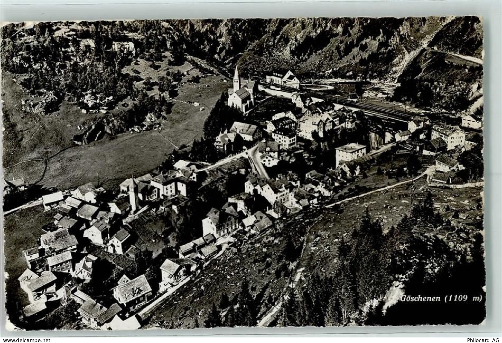 6487 Göschenen - 10208053