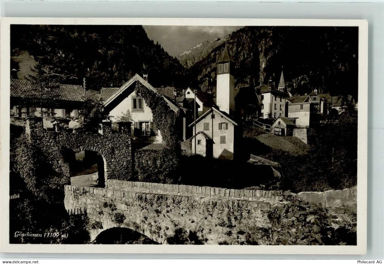 6487 Göschenen - 13128251