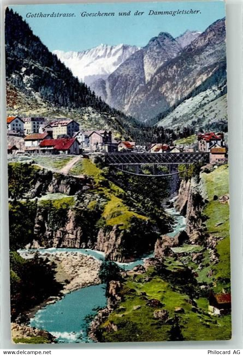6487 Göschenen - 39361267