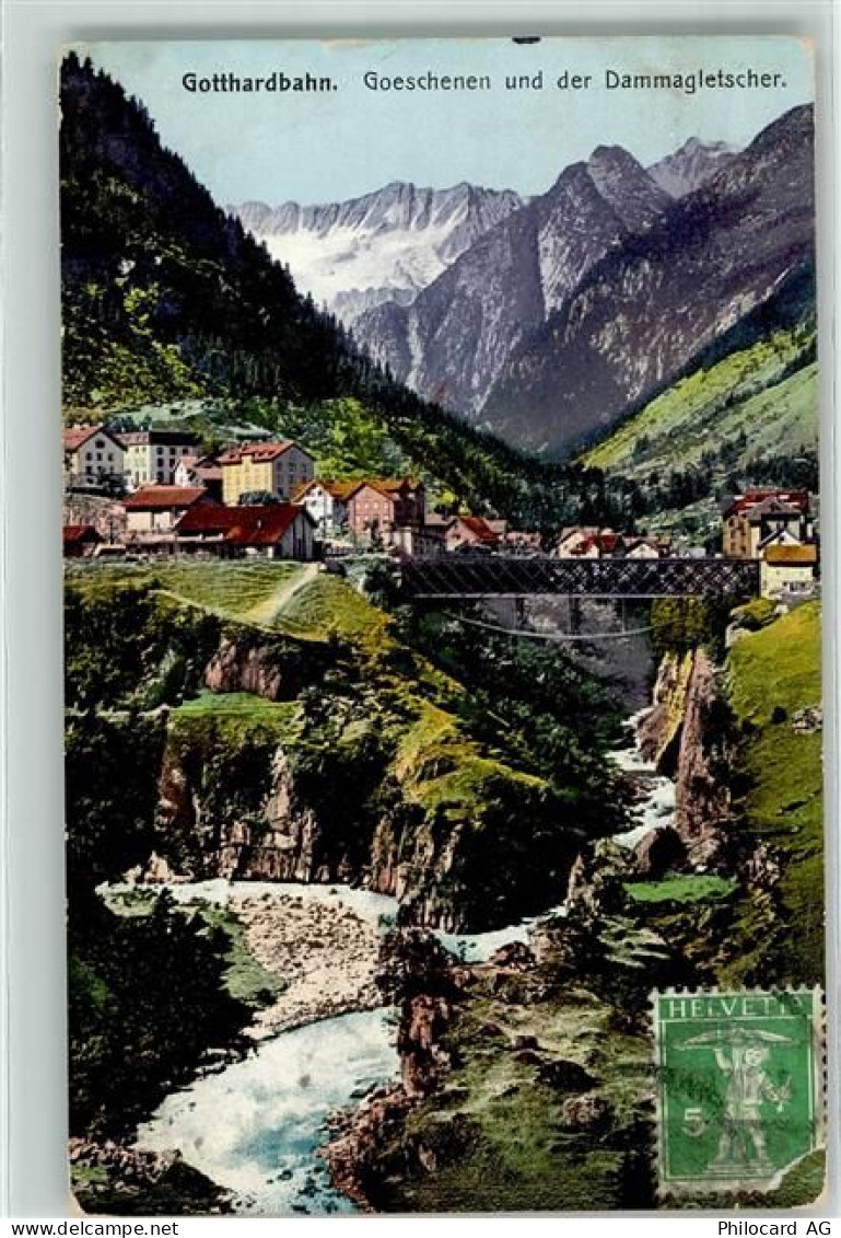 6487 Göschenen - 39361271