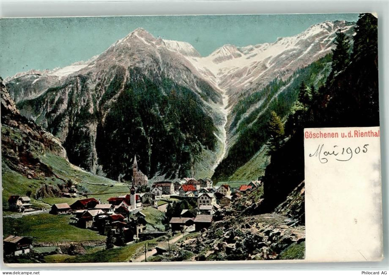6487 Göschenen - 39361298