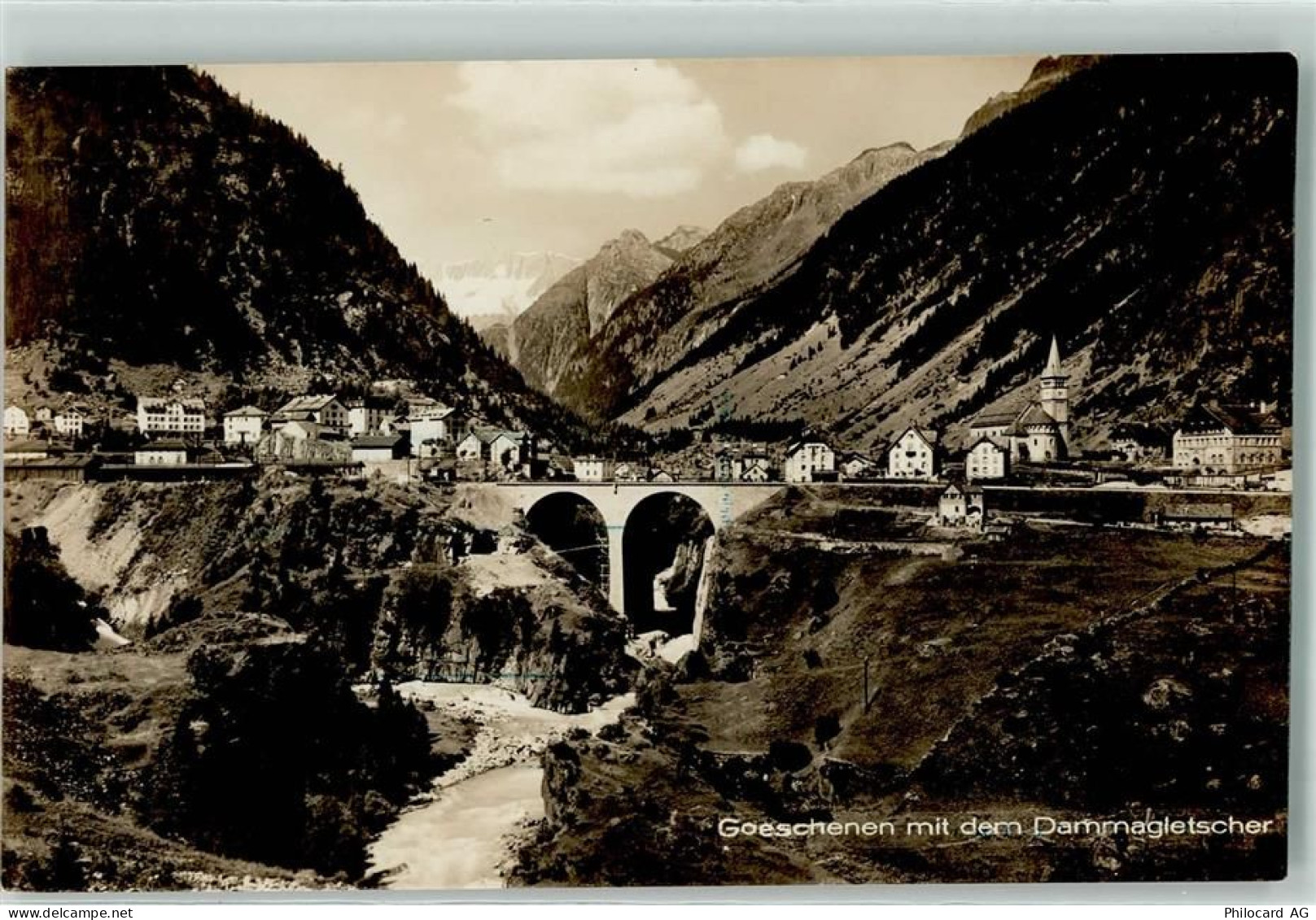 6487 Göschenen - 39361301