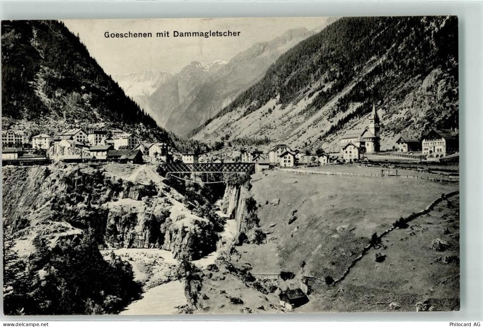 6487 Göschenen - 39361302