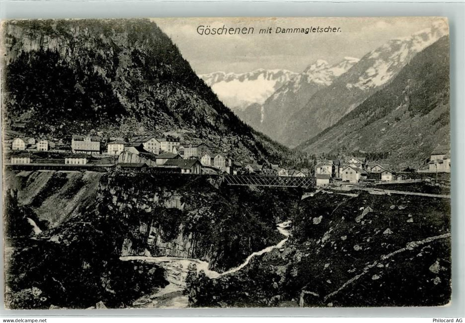 6487 Göschenen - 39362539