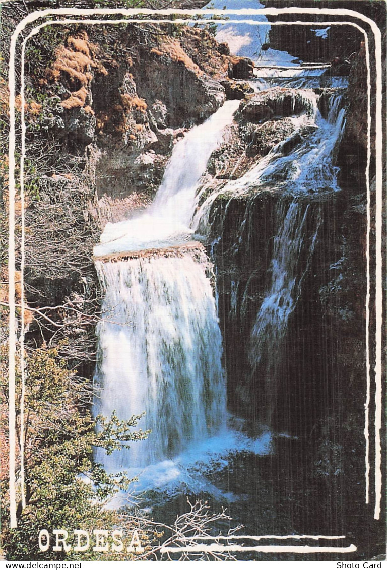 65 ARAGNOUET CHAPELLE DES TEMPLIERS