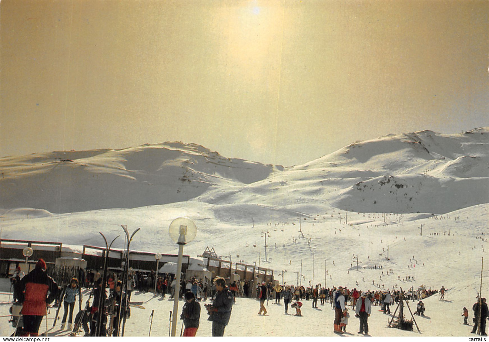 65-ARAGNOUET-N°4286-B/0029