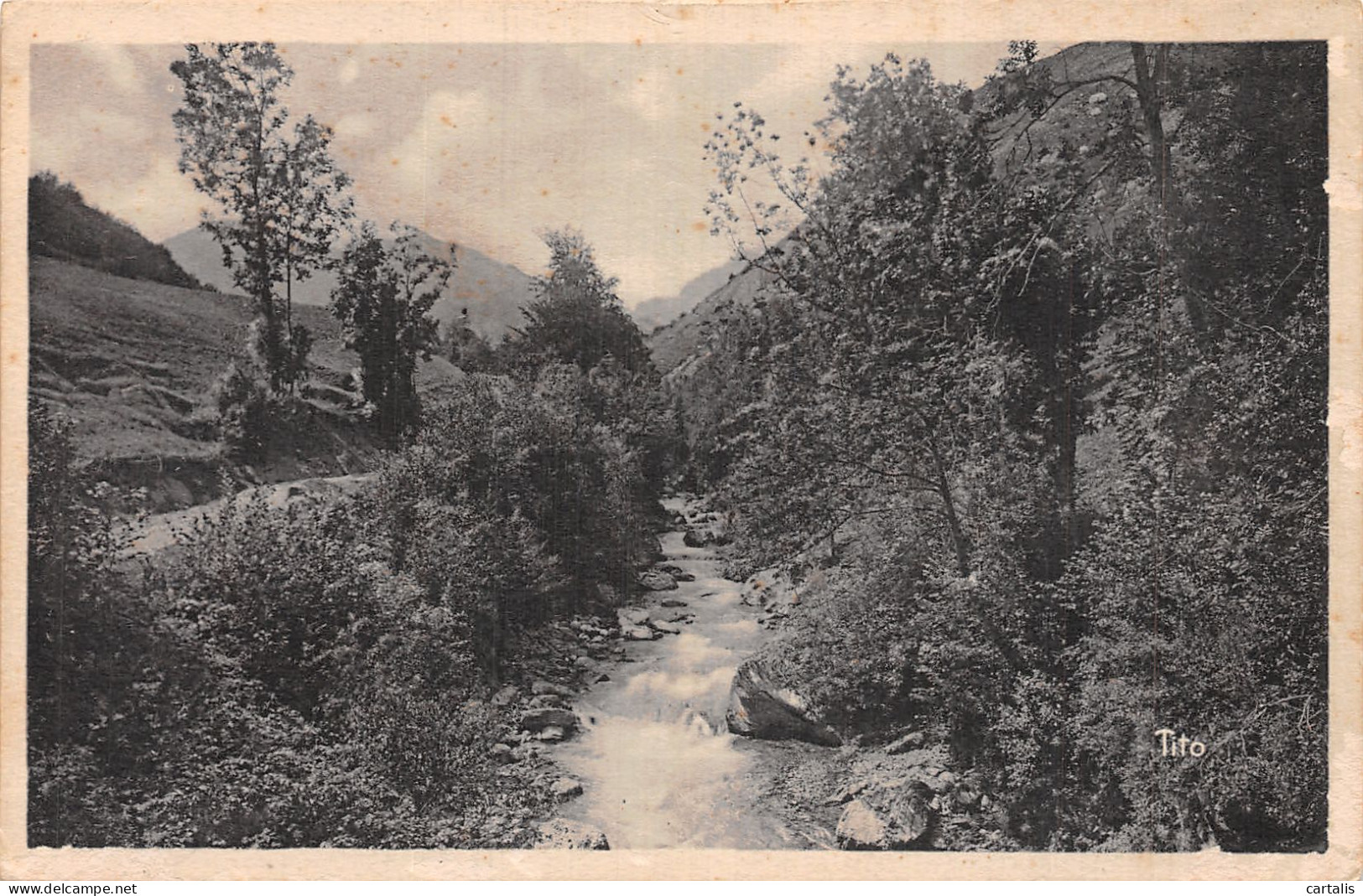 65-ARAGNOUET-N°T5053-A/0145