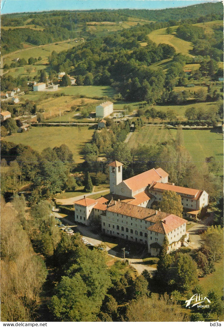 65 - TOURNAY