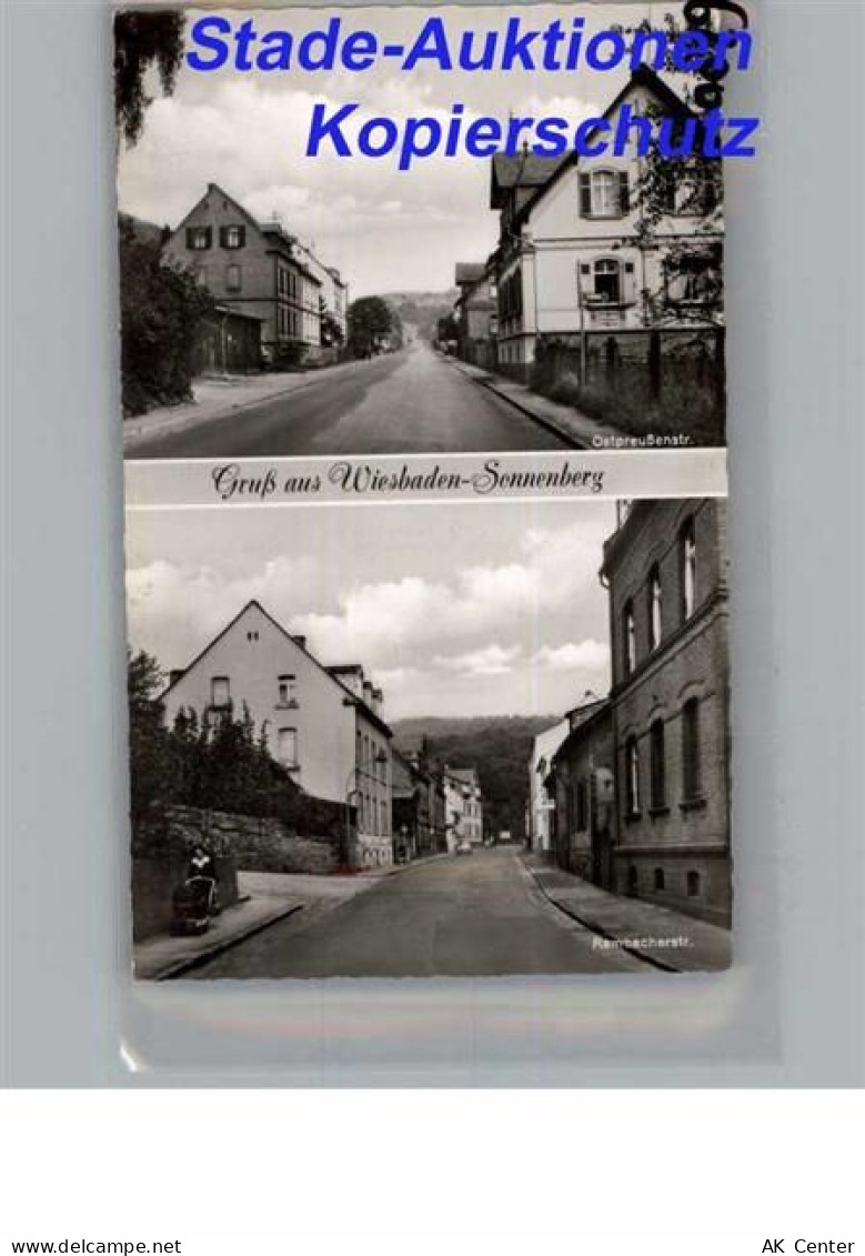 65183 W6200 Wiesbaden - Wiesbaden - 50272127