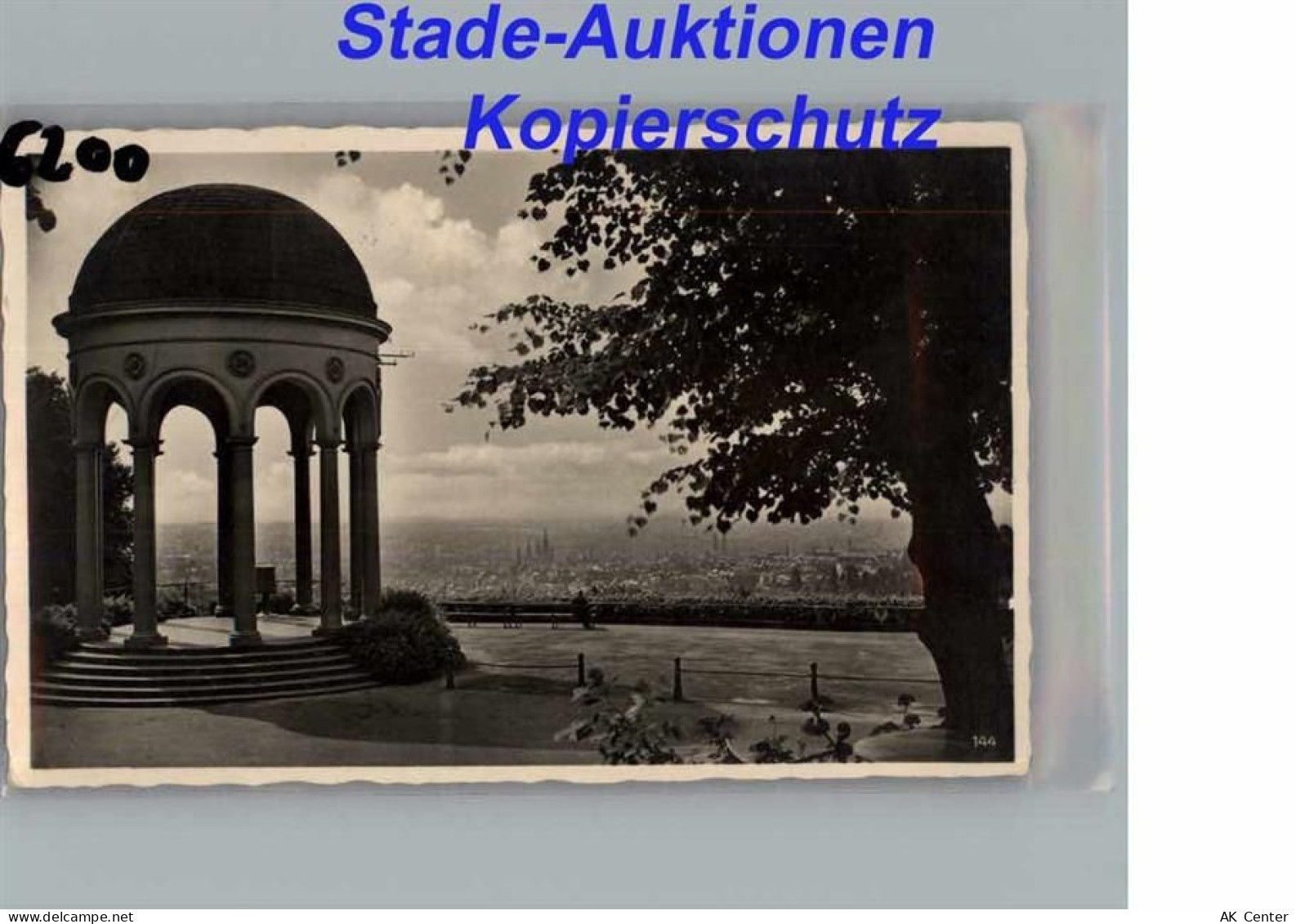 65183 W6200 Wiesbaden - Wiesbaden - 50272155