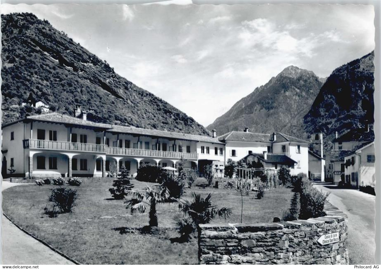 6537 Grono - 50688564