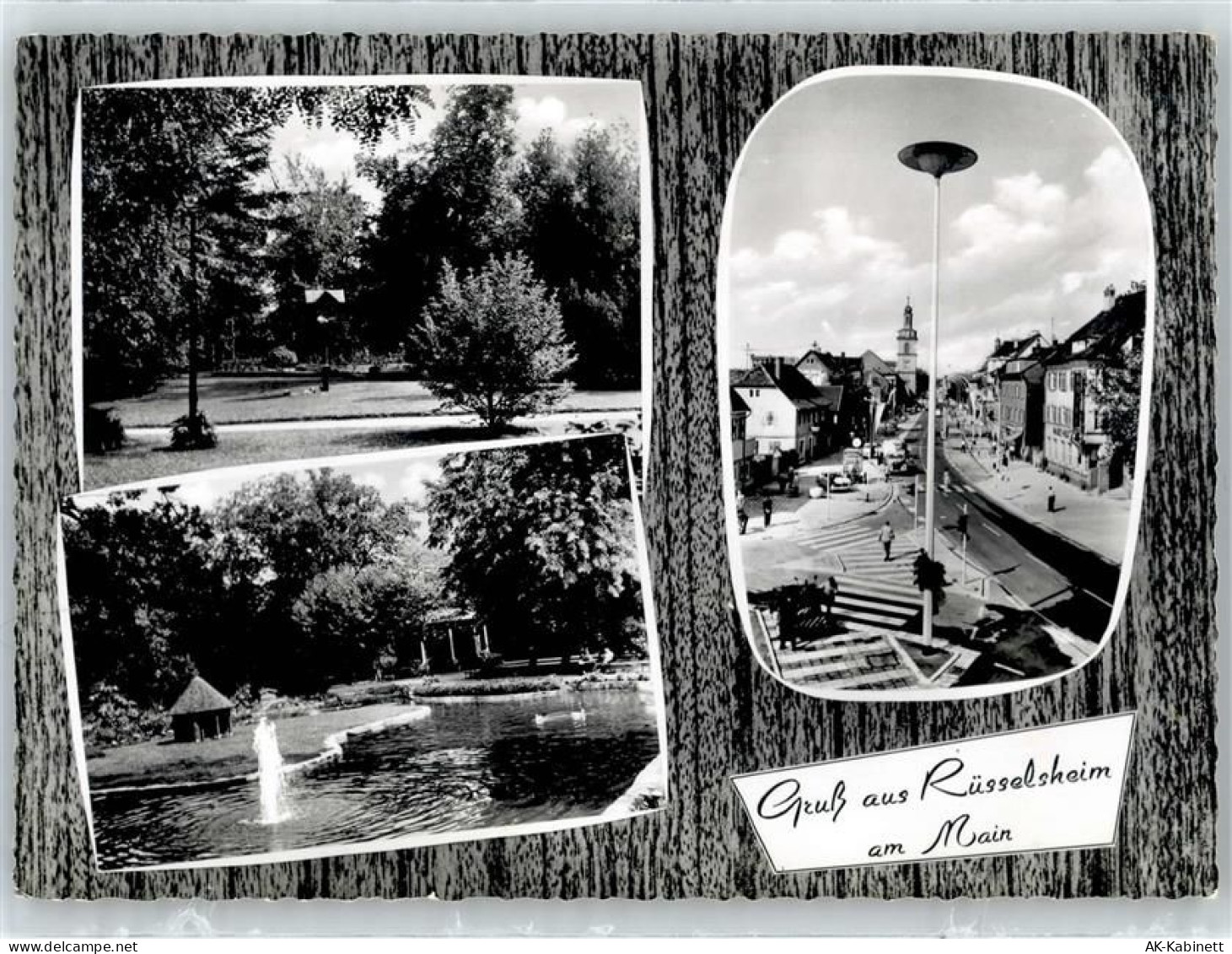 65428 W6090 Rüsselsheim - 50974639