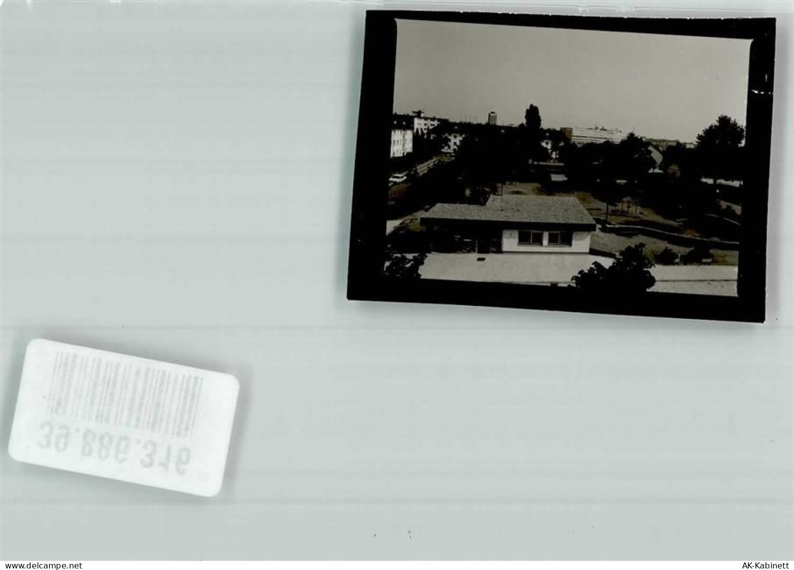 65428 W6090 Rüsselsheim FOTO KEINE AK Ort handschriftlich Foto Original ... - 39886316