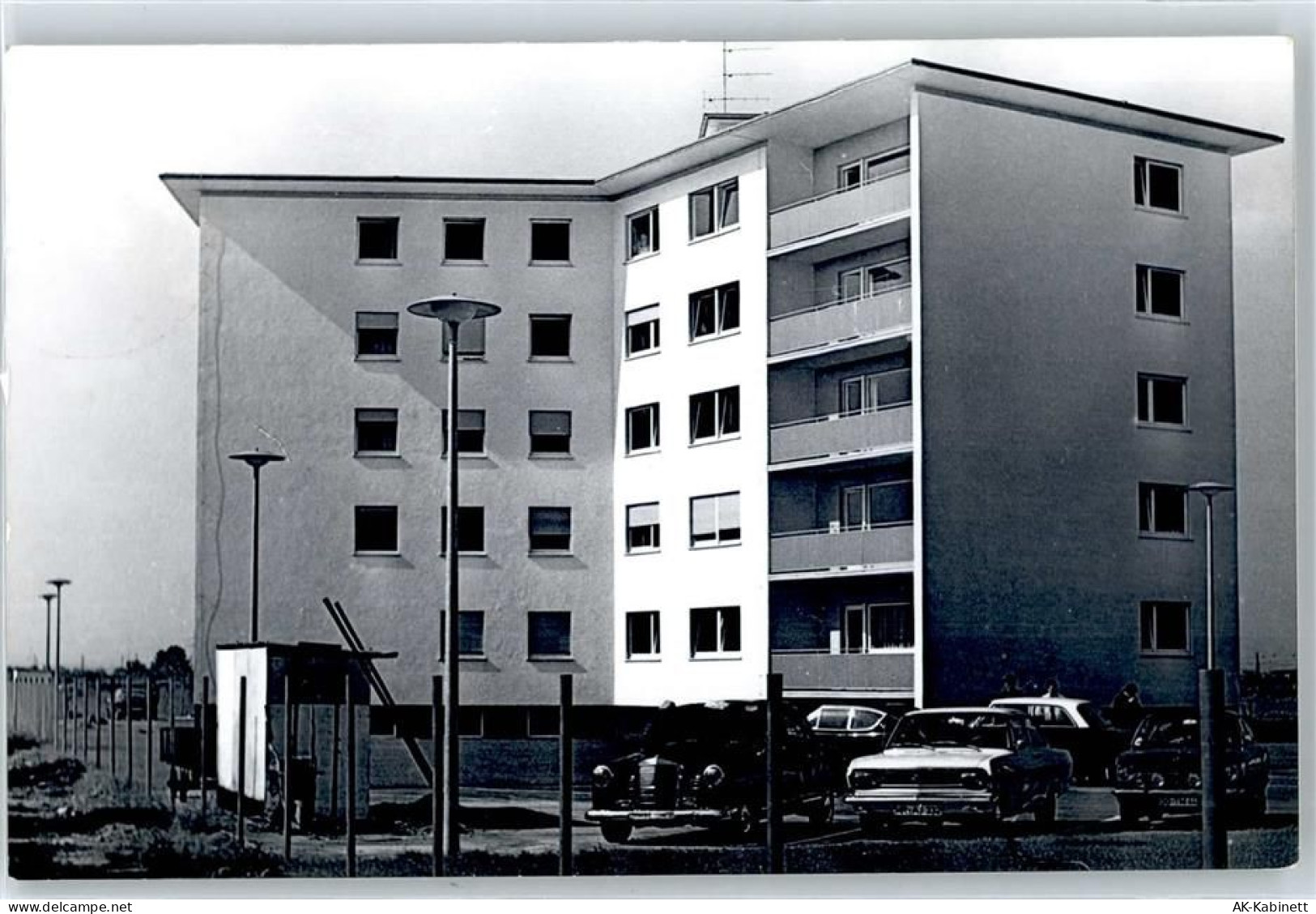 65428 W6090 Rüsselsheim - Wohnhaus - 51039173