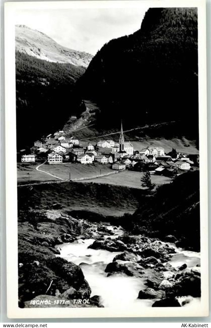 6561 Ischgl - Paznauntal - 39501837