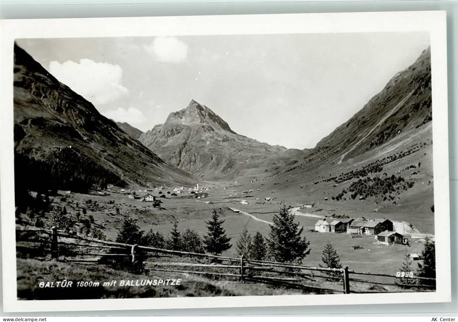 6563 Galtür - 10356508