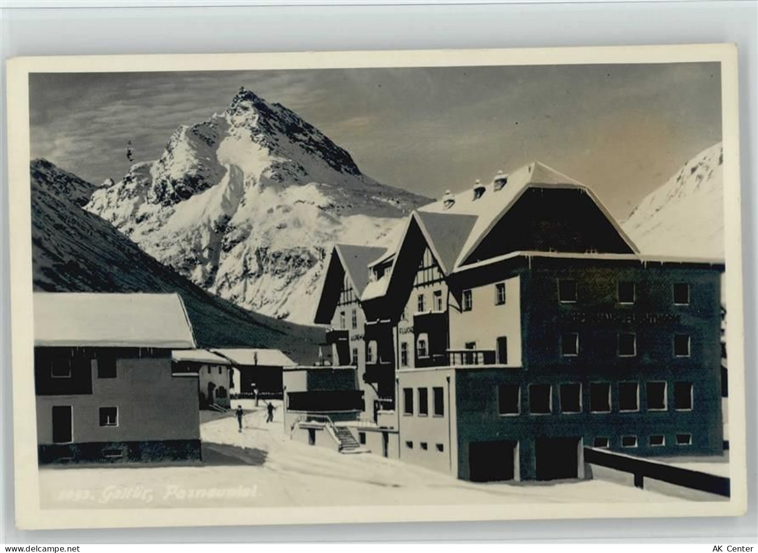 6563 Galtür - Winter - 10041632
