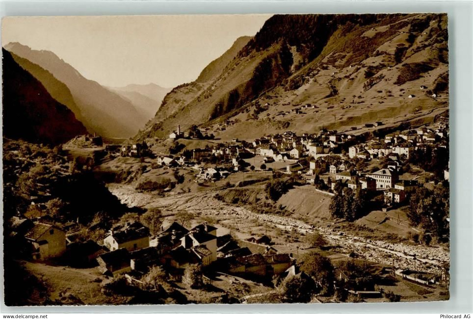 6563 Mesocco - 10621126