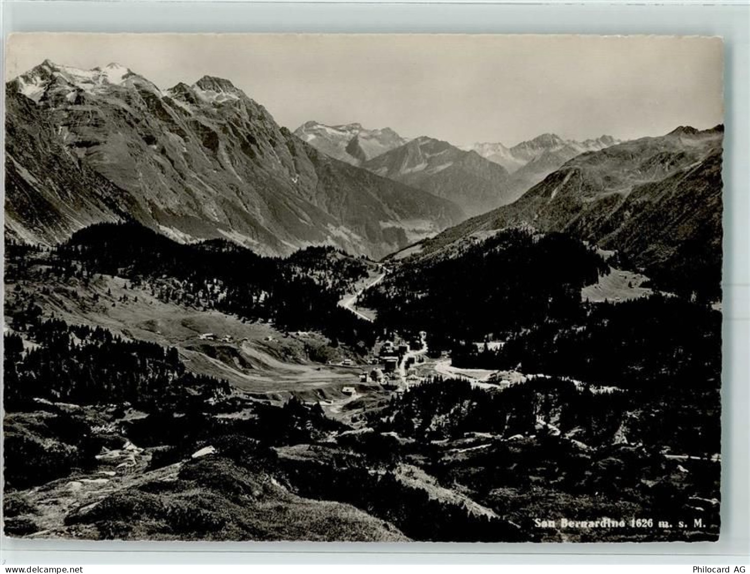 6565 San Bernardino GR - 10390692