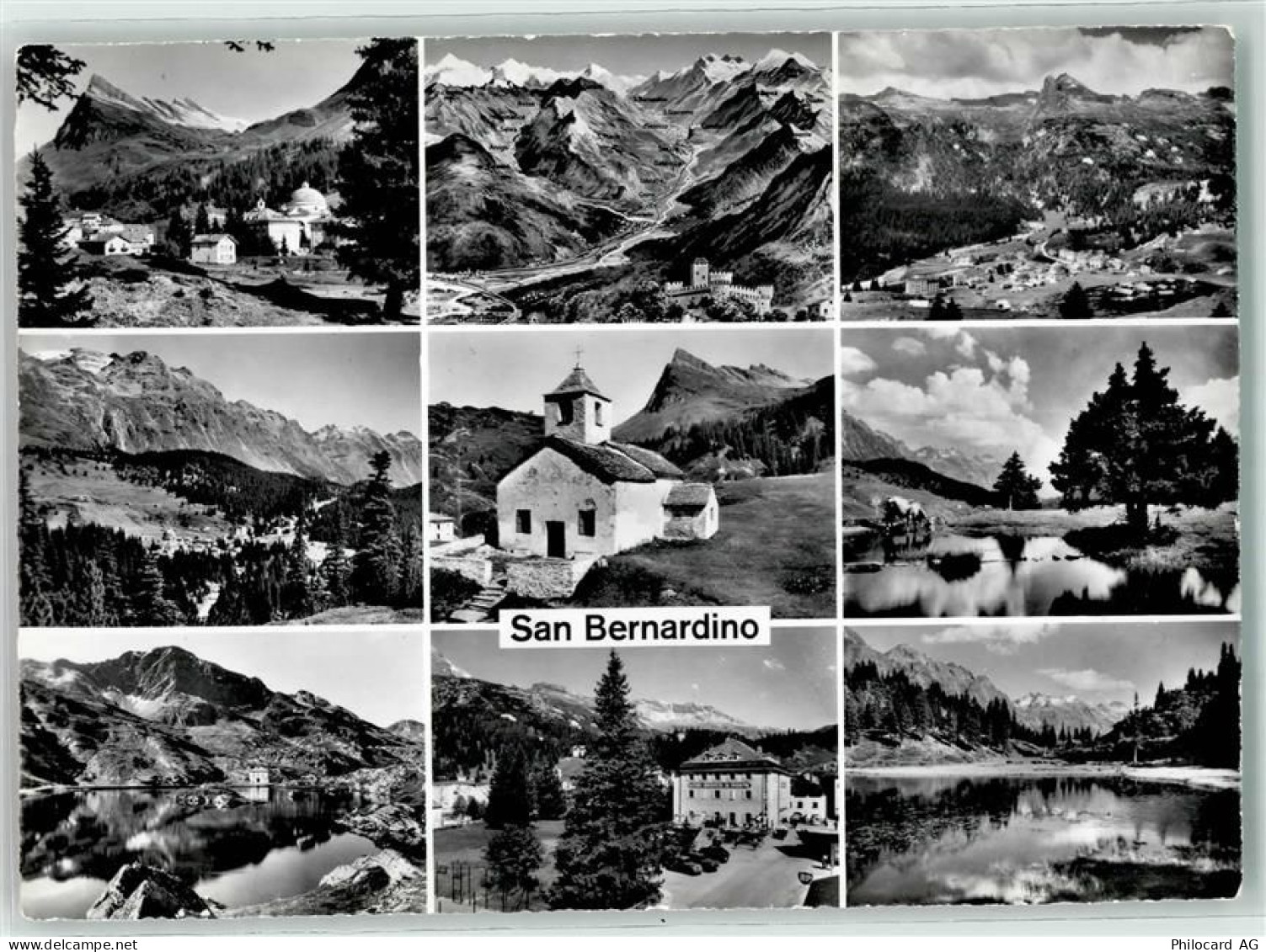 6565 San Bernardino GR - 39405683