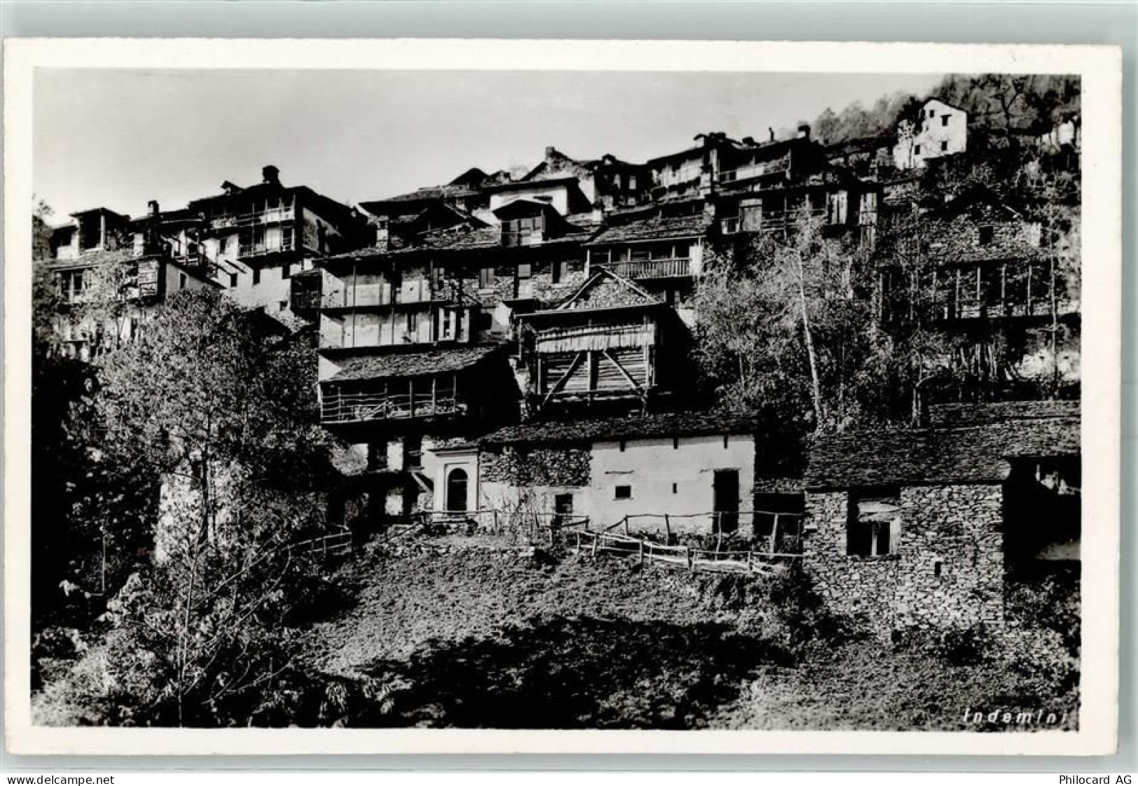 6571 Indemini - 10398374