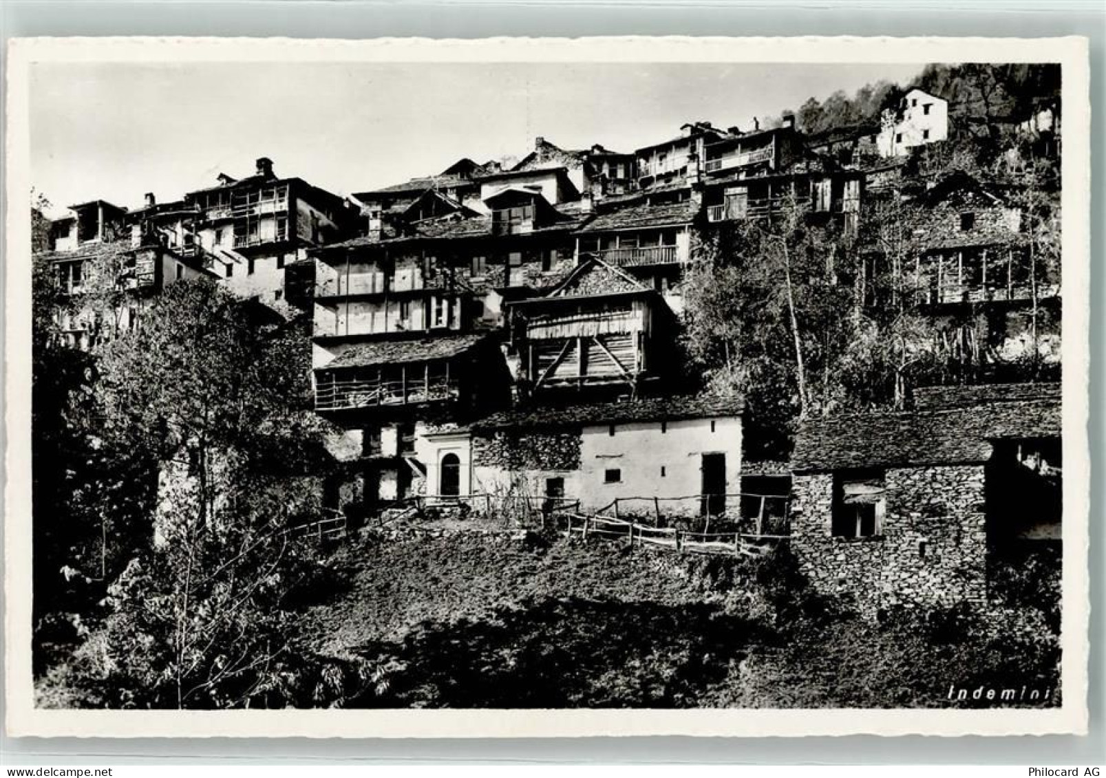 6571 Indemini - 10623033